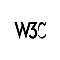 W3C 
 Validation