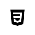 CSS3 
 Animation