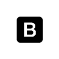 Bootstrap 
 5
