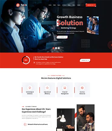 Home Page 07