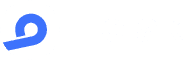 tolak
